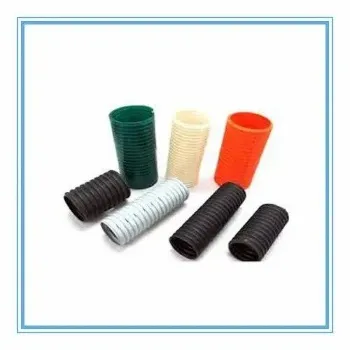 plb-hdpe-duct16[1]-4823378-36332.webp